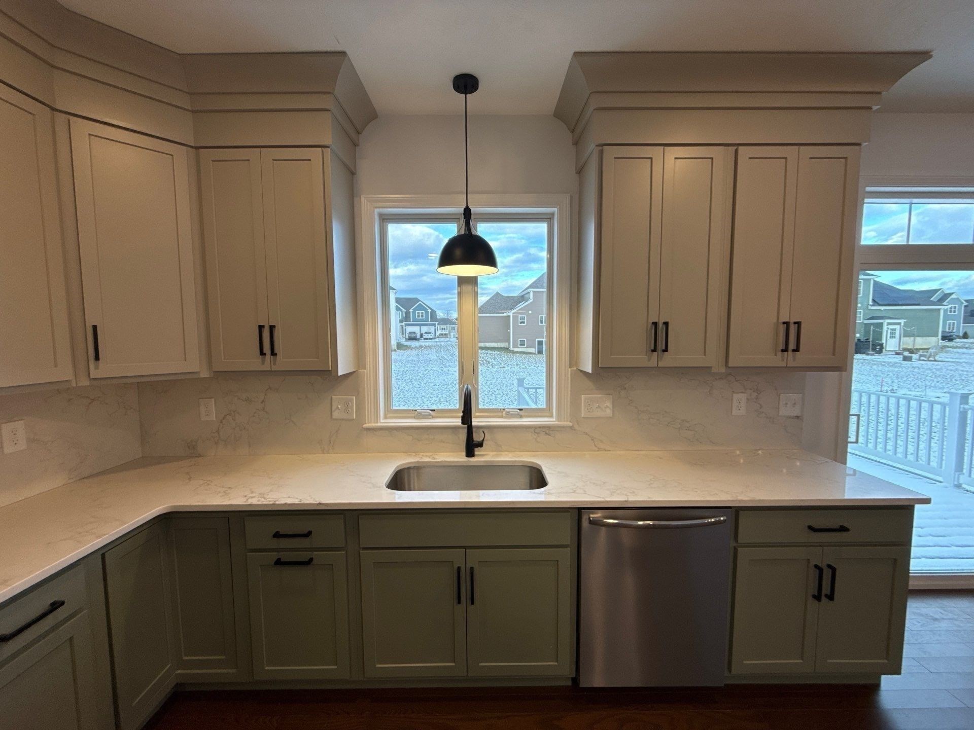 44 Titicut Avenue Unit Lot 45, Bridgewater, MA 02324 - Image 10