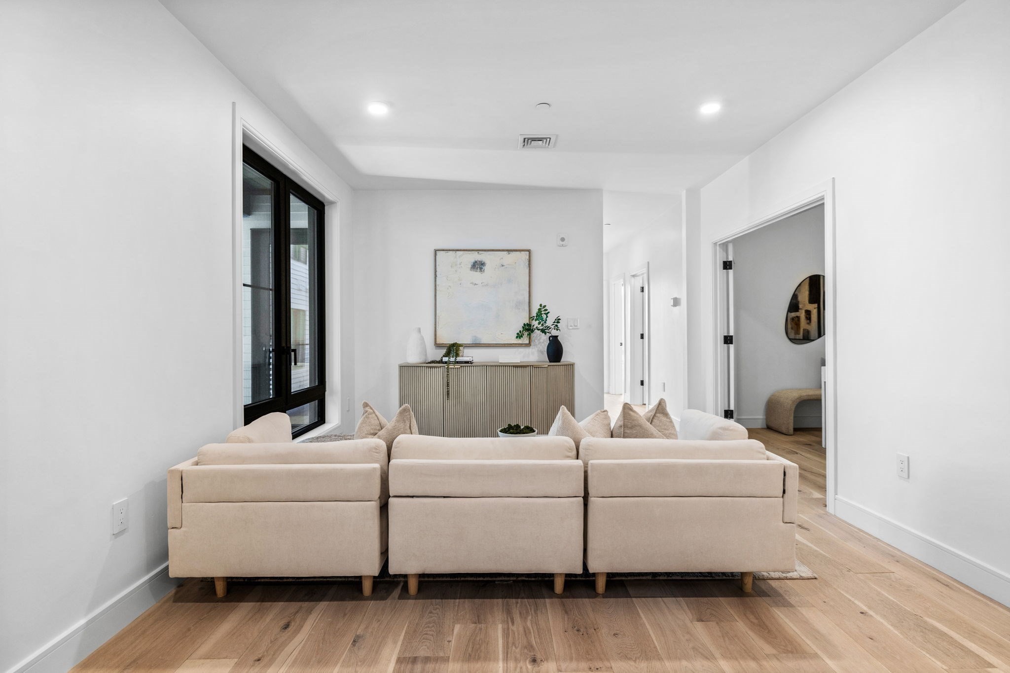 33 A Street Unit #404, South Boston, Boston, MA 02127 - Image 11