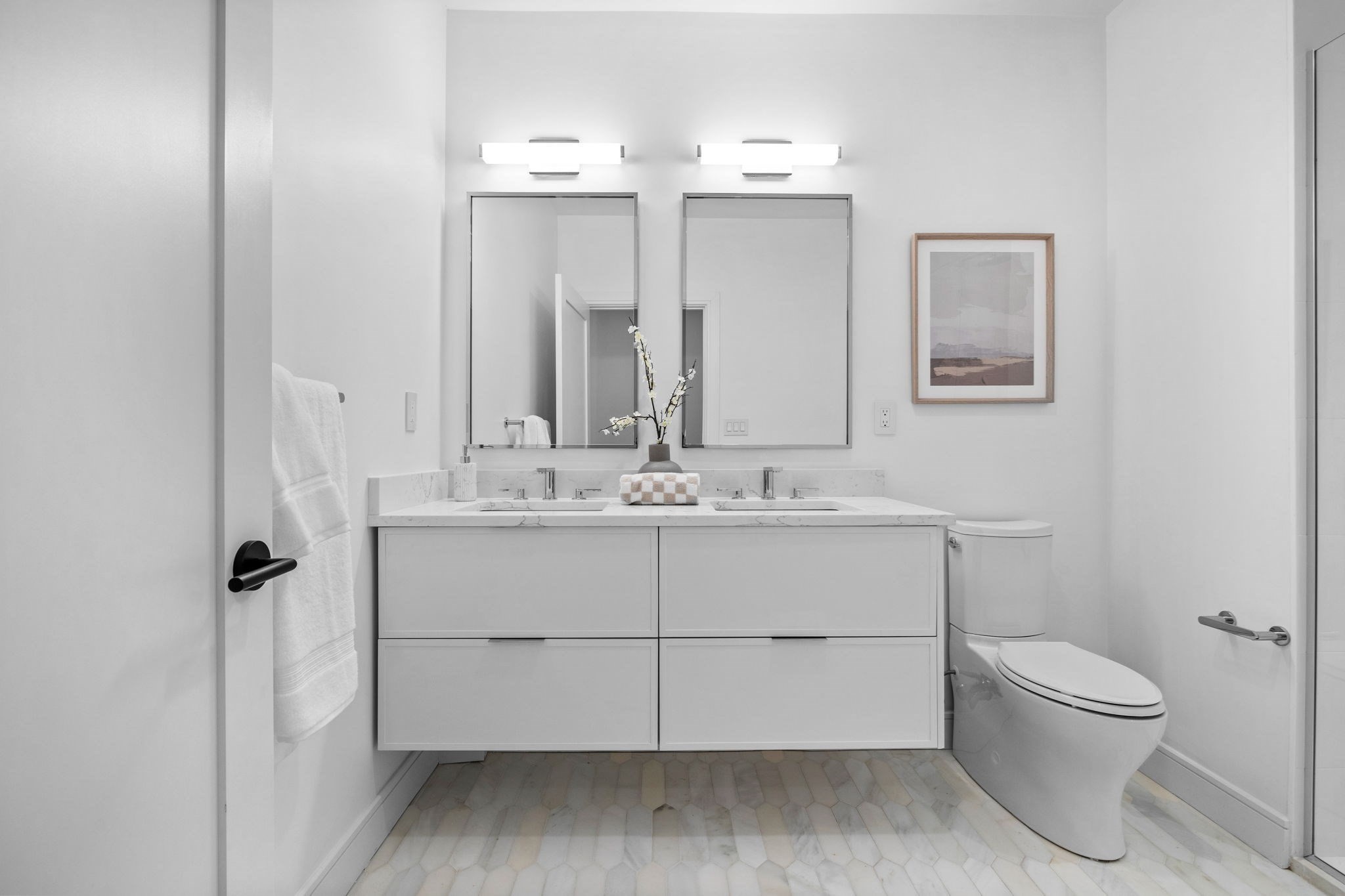 33 A Street Unit #404, South Boston, Boston, MA 02127 - Image 14