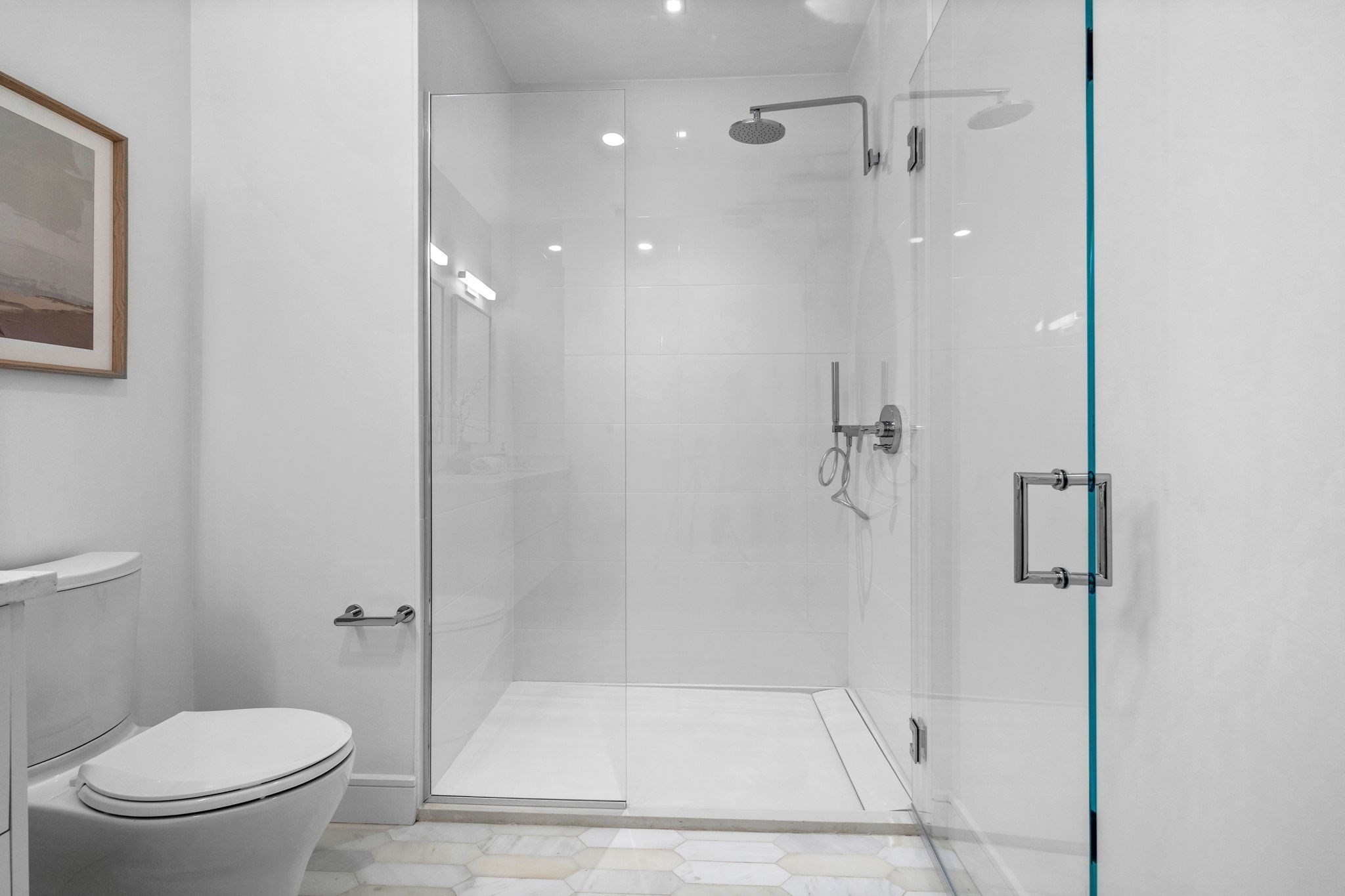 33 A Street Unit #404, South Boston, Boston, MA 02127 - Image 15