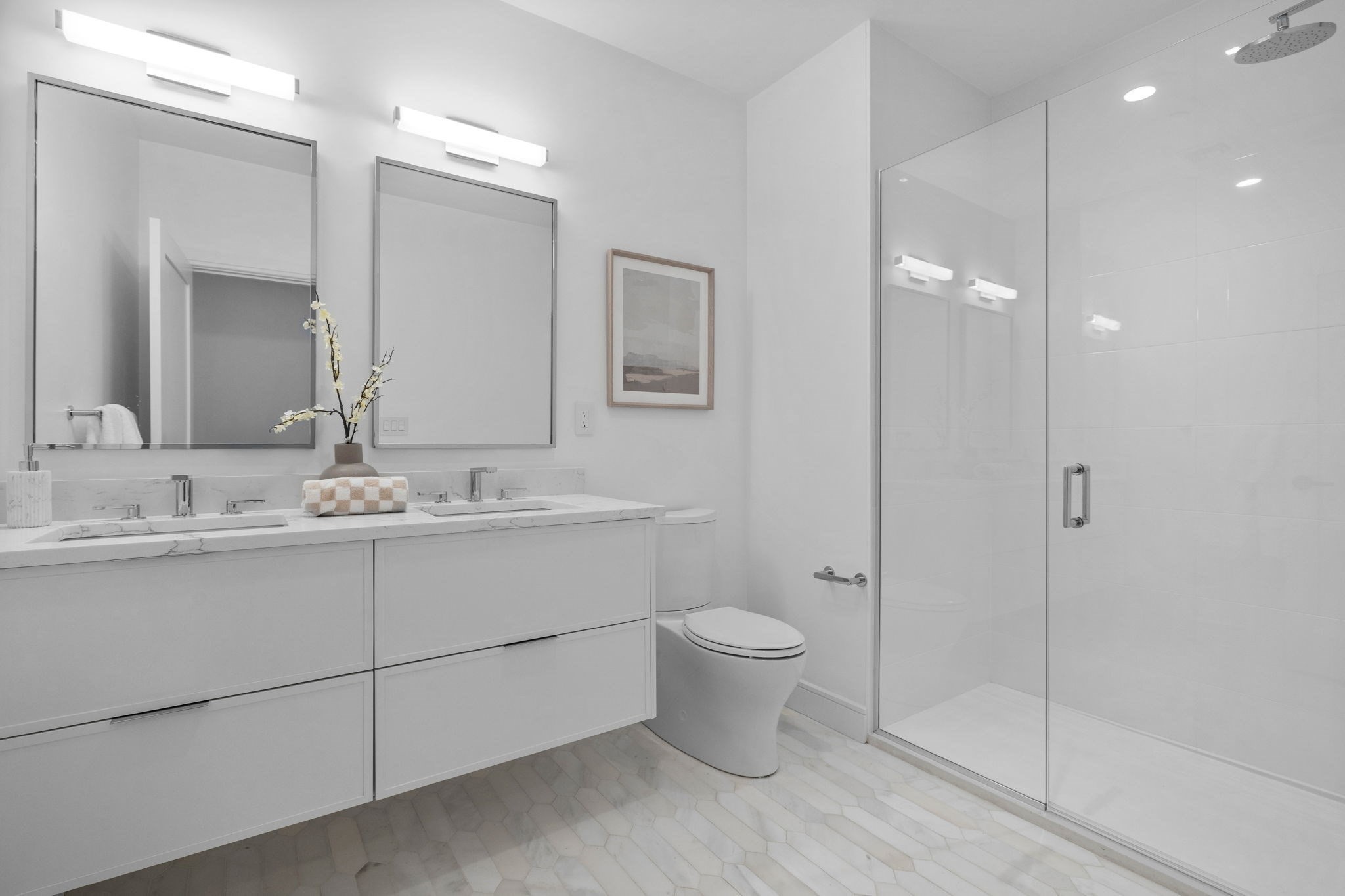 33 A Street Unit #404, South Boston, Boston, MA 02127 - Image 16