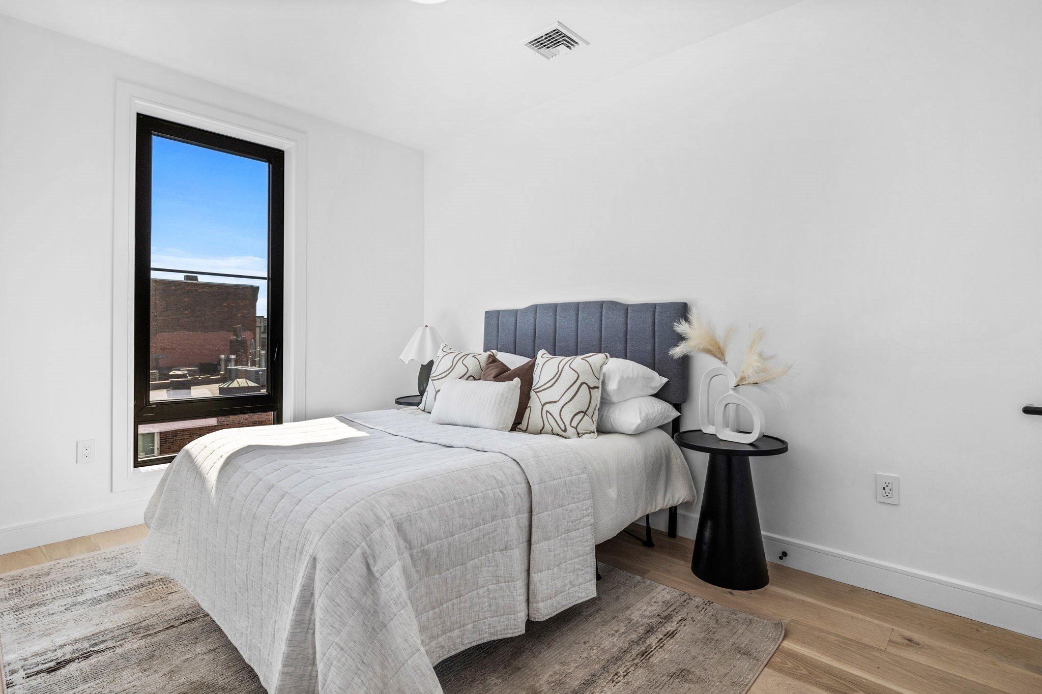 33 A Street Unit #404, South Boston, Boston, MA 02127 - Image 19