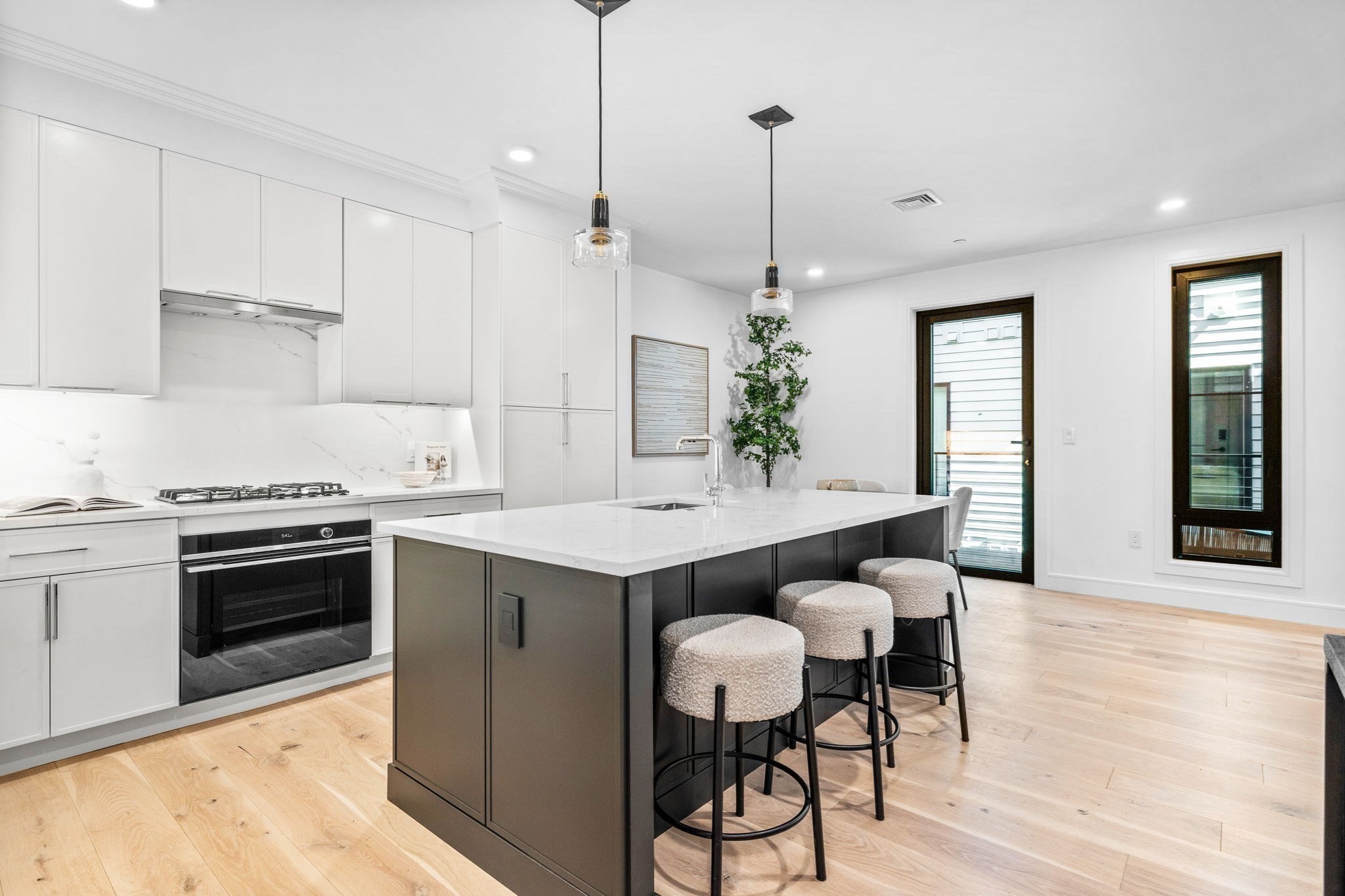 33 A Street Unit #404, South Boston, Boston, MA 02127 - Image 3