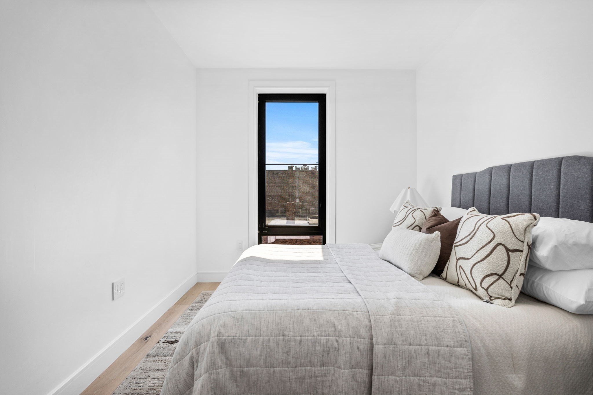 33 A Street Unit #404, South Boston, Boston, MA 02127 - Image 21