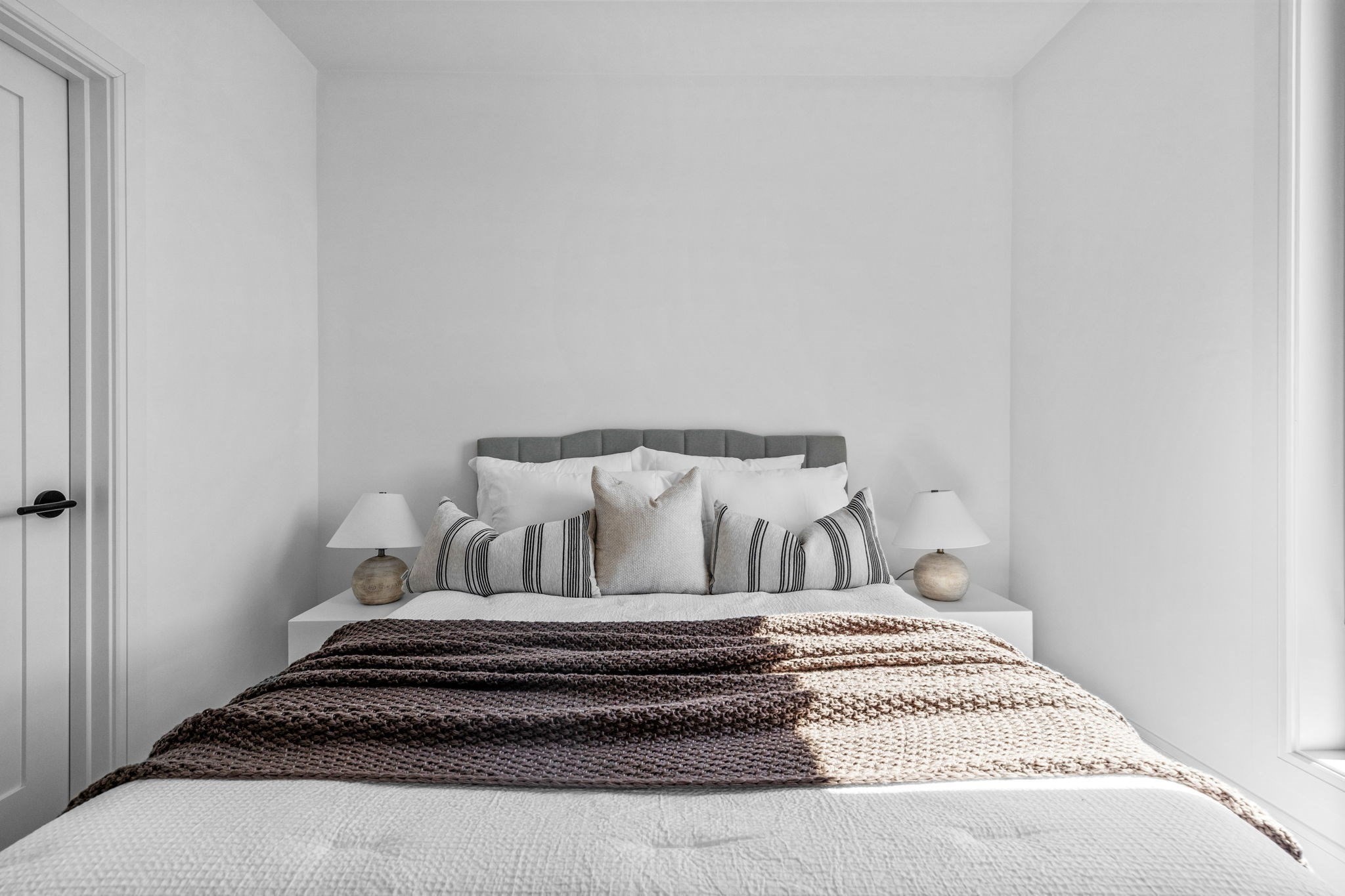 33 A Street Unit #404, South Boston, Boston, MA 02127 - Image 24