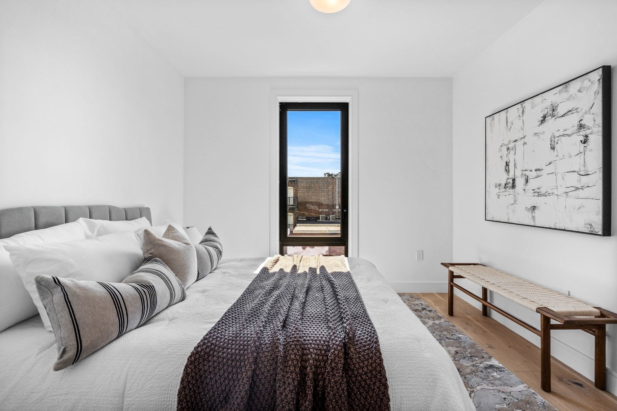 33 A Street Unit #404, South Boston, Boston, MA 02127 - Image 25