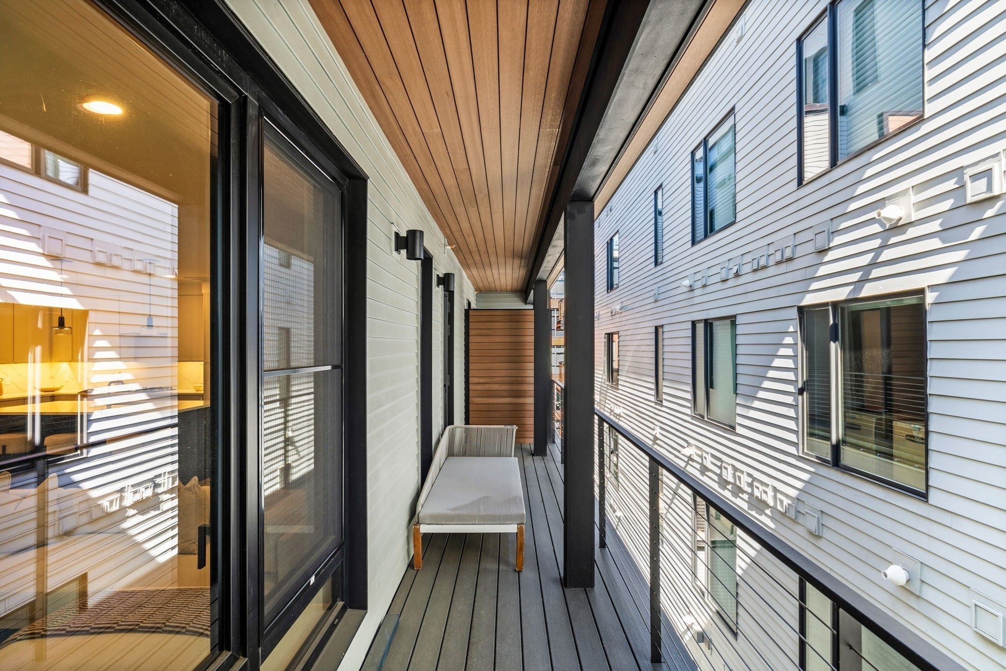 33 A Street Unit #404, South Boston, Boston, MA 02127 - Image 29