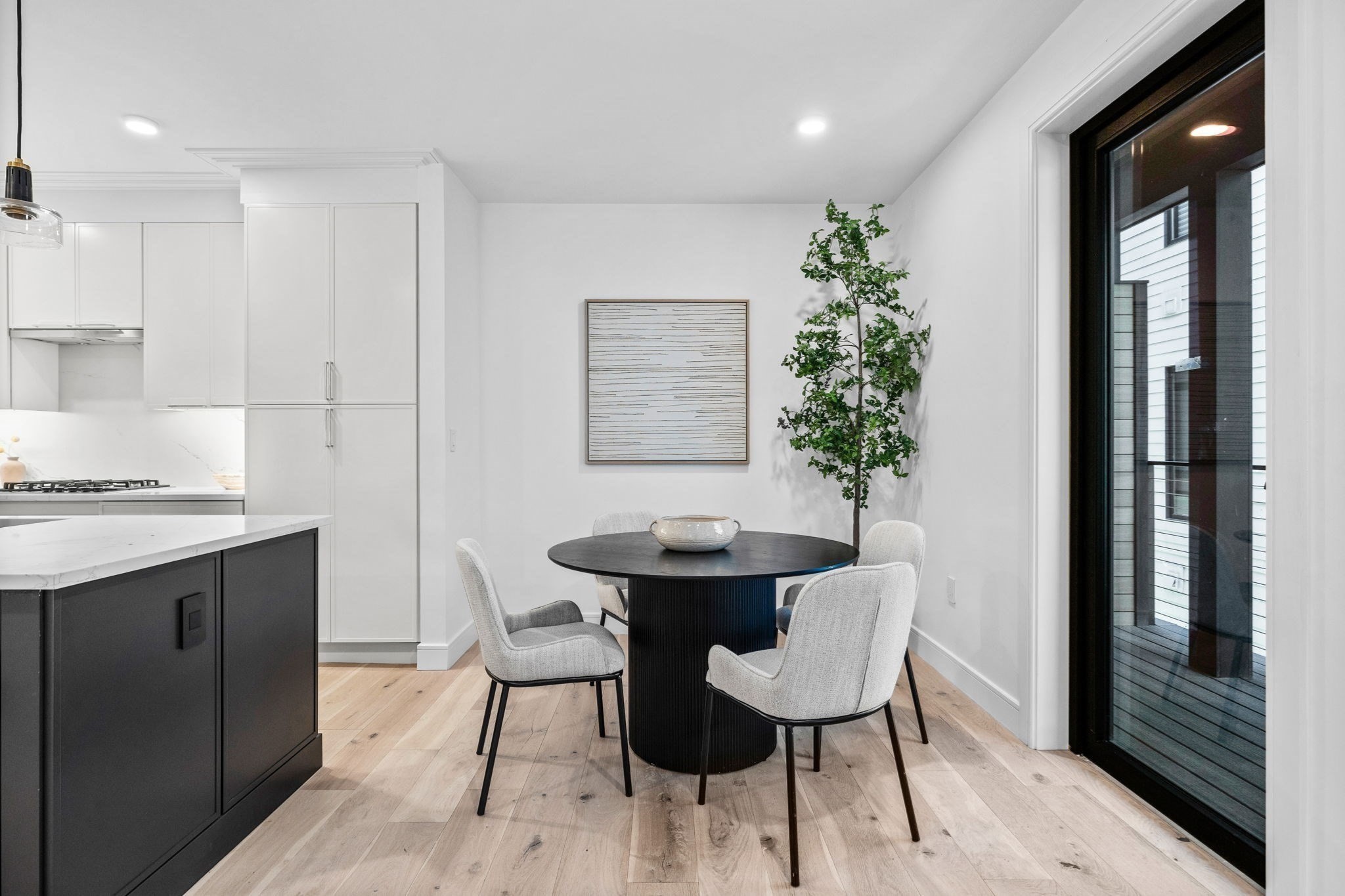 33 A Street Unit #404, South Boston, Boston, MA 02127 - Image 7