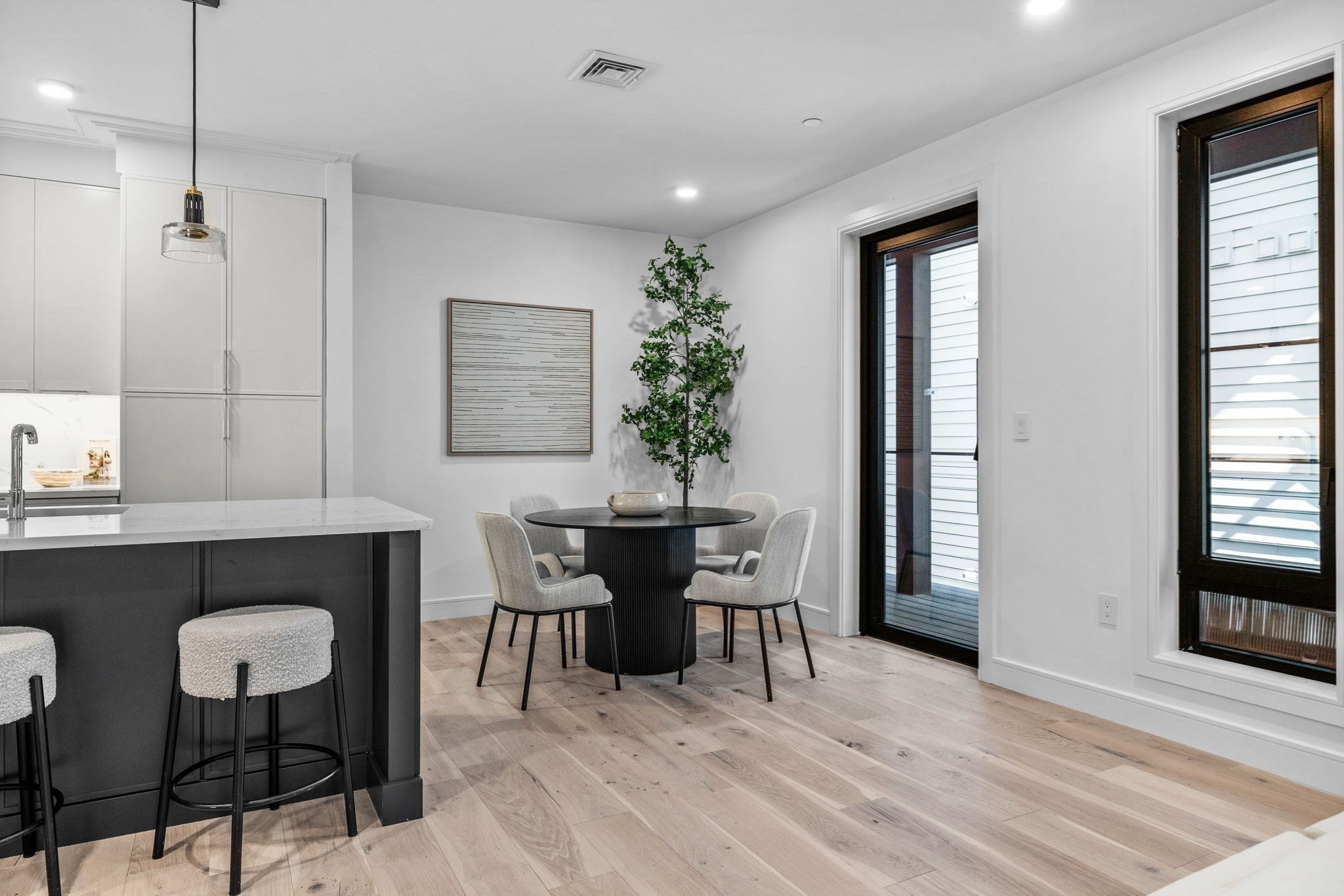 33 A Street Unit #404, South Boston, Boston, MA 02127 - Image 8