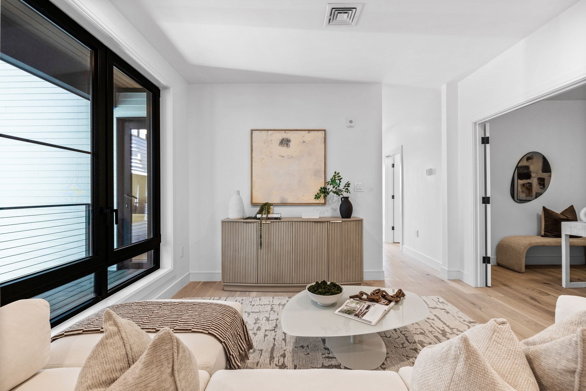 33 A Street Unit #404, South Boston, Boston, MA 02127 - Image 9