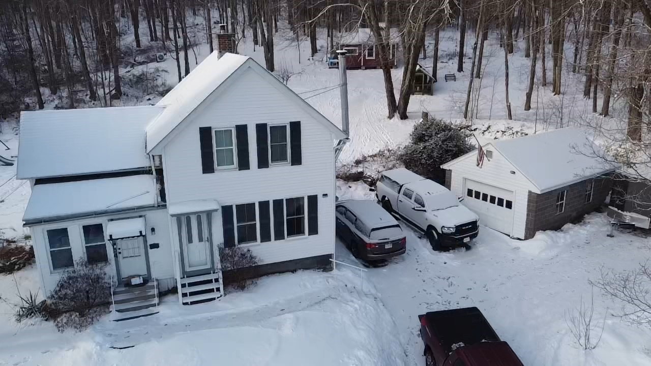 54 High St, Monson, MA 01057 - Image 1