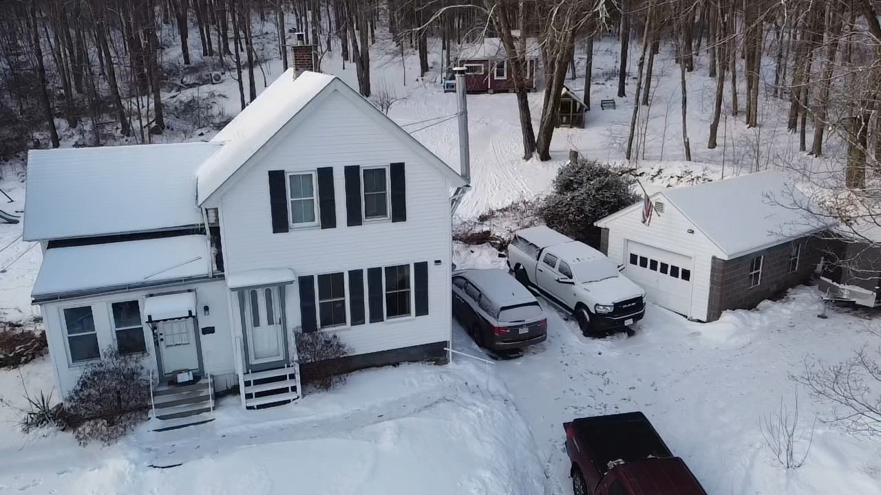 54 High St, Monson, MA 01057 - Image 2