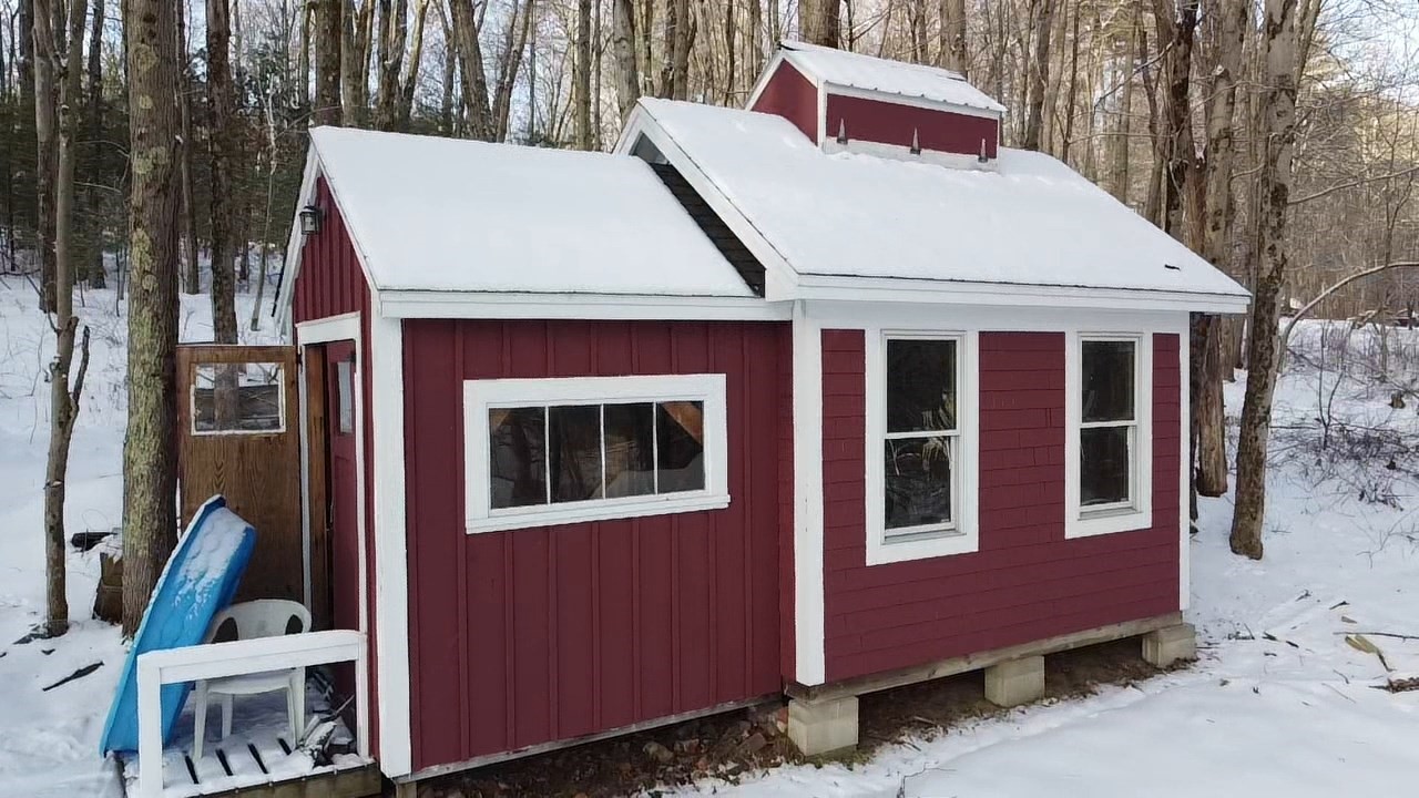 54 High St, Monson, MA 01057 - Image 12