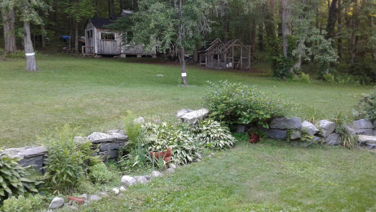 54 High St, Monson, MA 01057 - Image 15