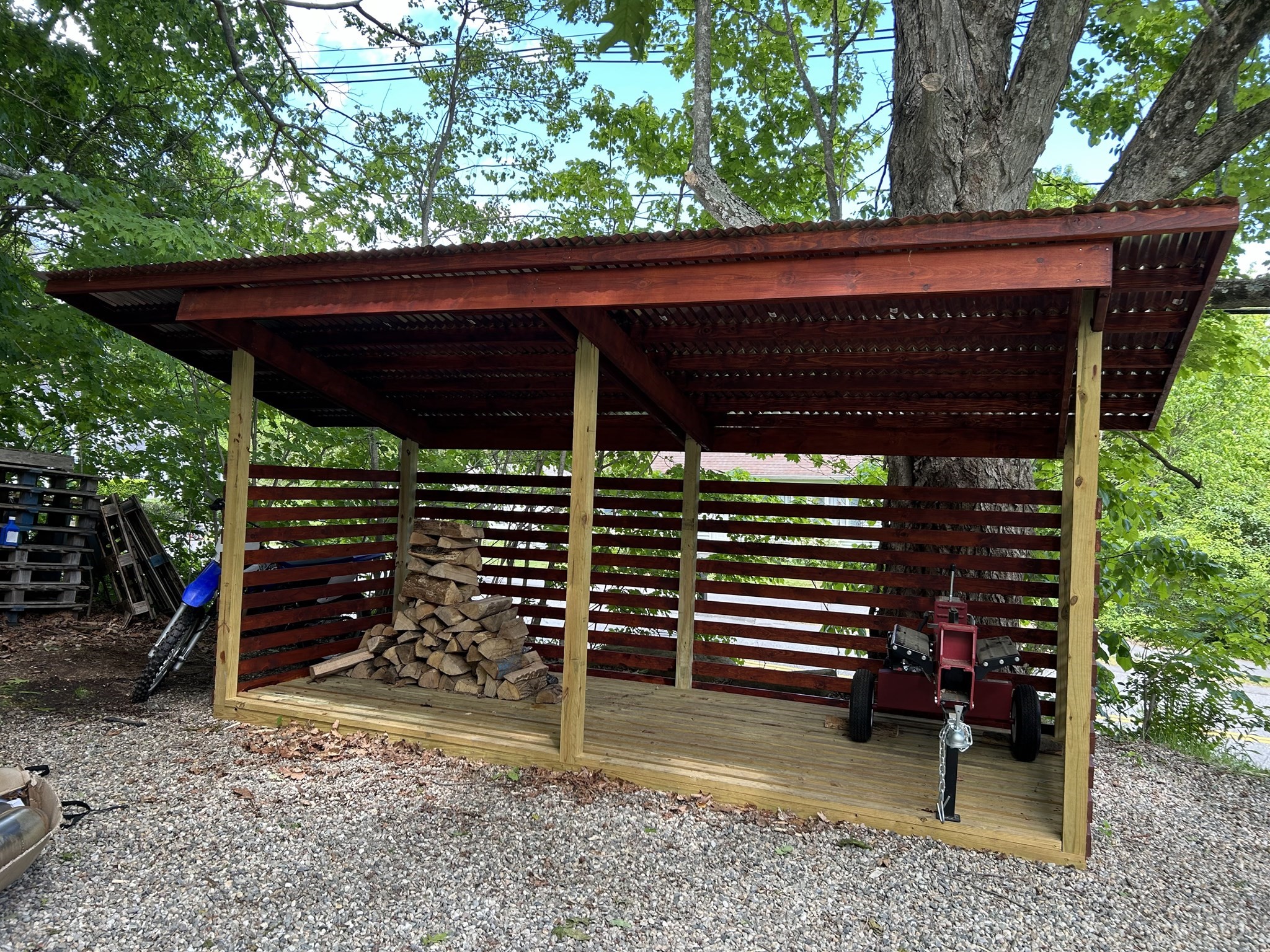 54 High St, Monson, MA 01057 - Image 16