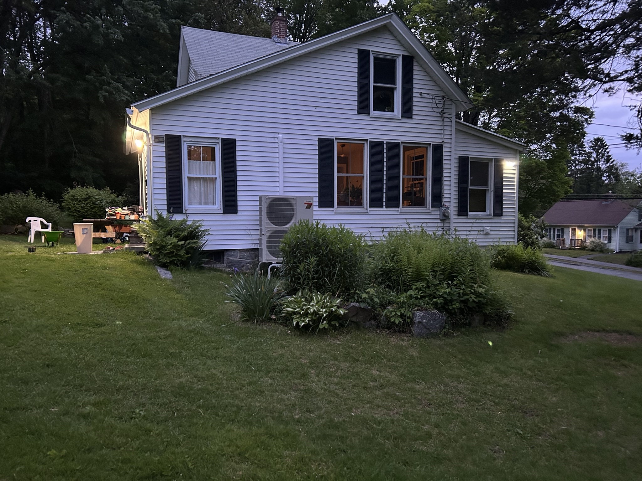54 High St, Monson, MA 01057 - Image 17