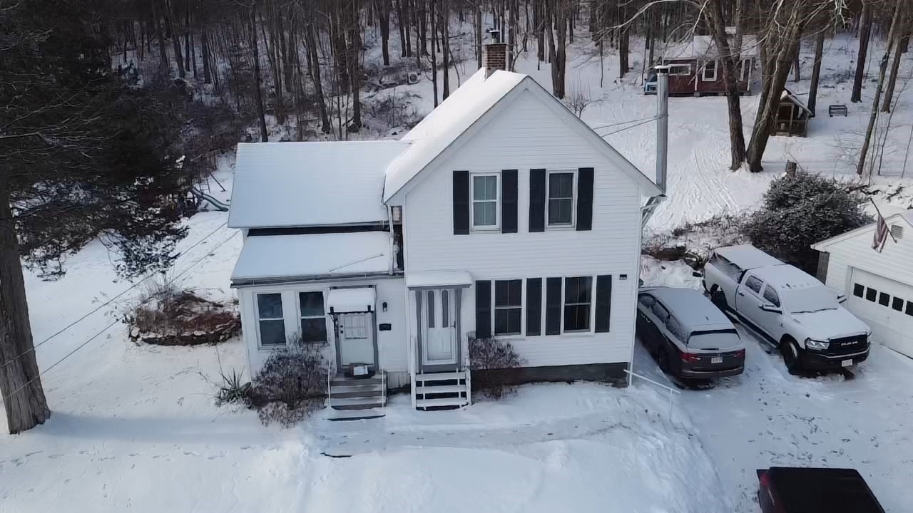 54 High St, Monson, MA 01057 - Image 3
