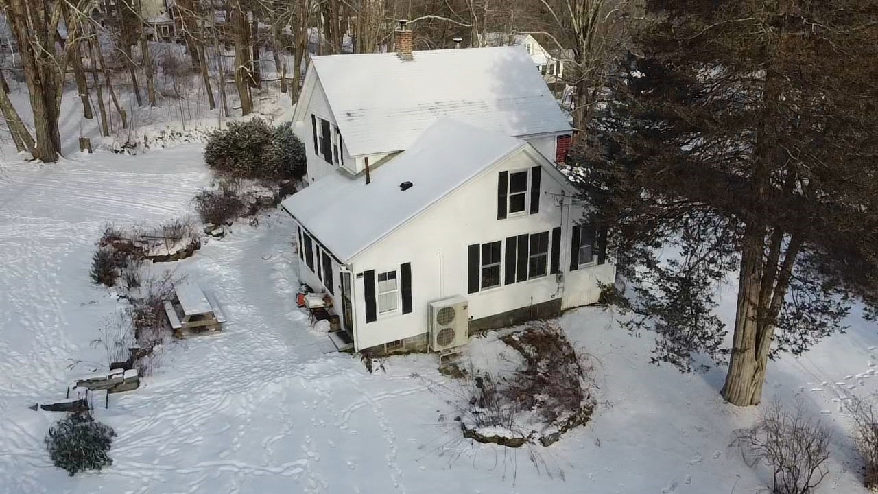 54 High St, Monson, MA 01057 - Image 4