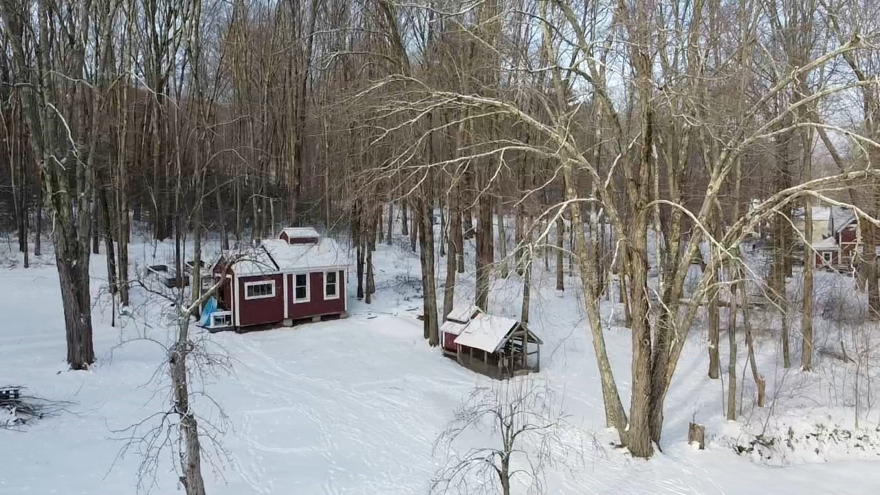 54 High St, Monson, MA 01057 - Image 6