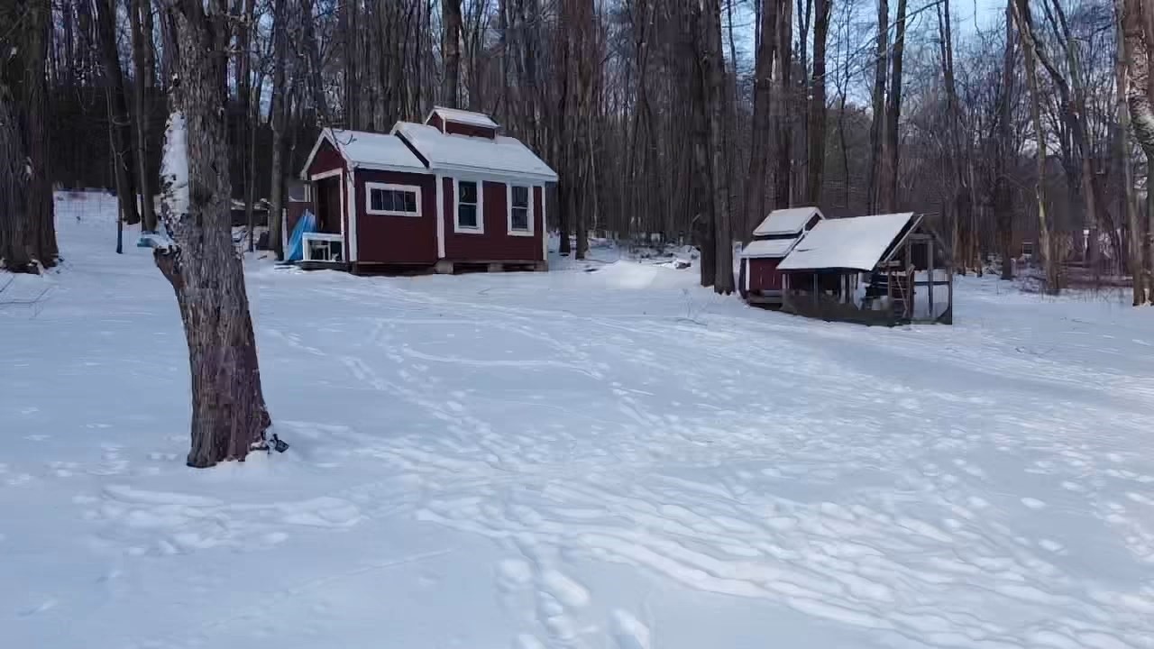 54 High St, Monson, MA 01057 - Image 10