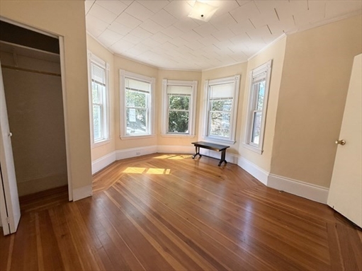53 Litchfield Street, Apt 53