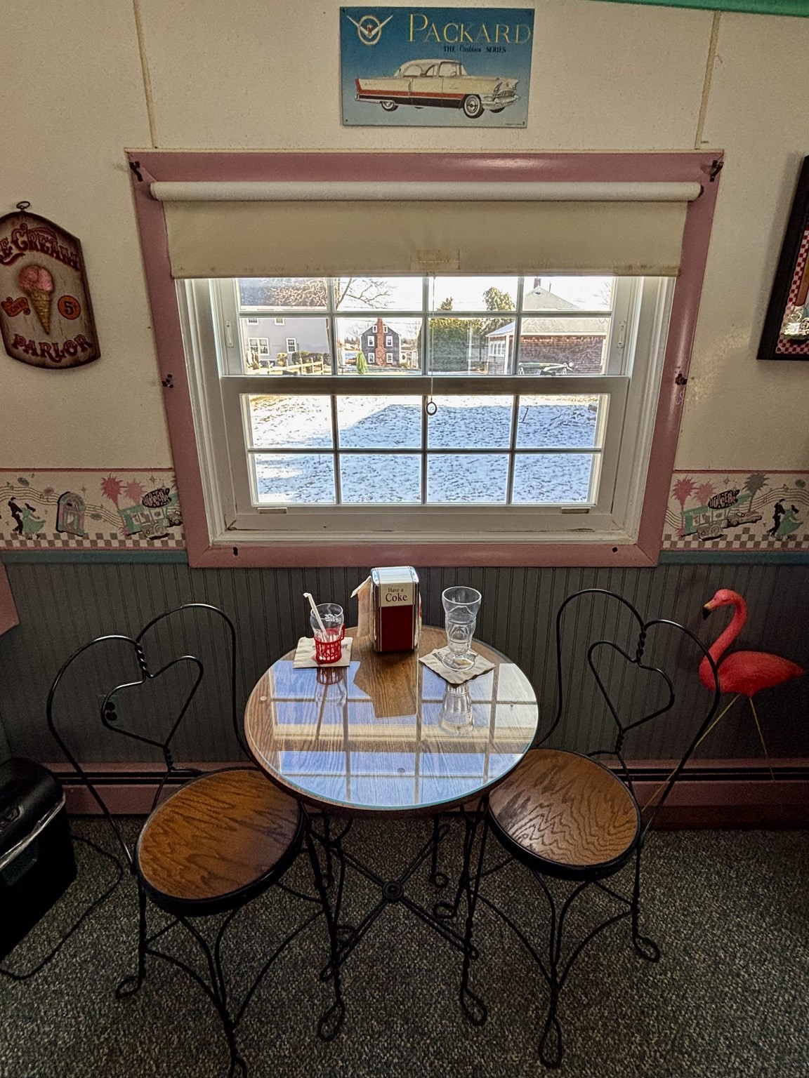 52 Touisset Ave, Swansea, MA 02777 - Image 11