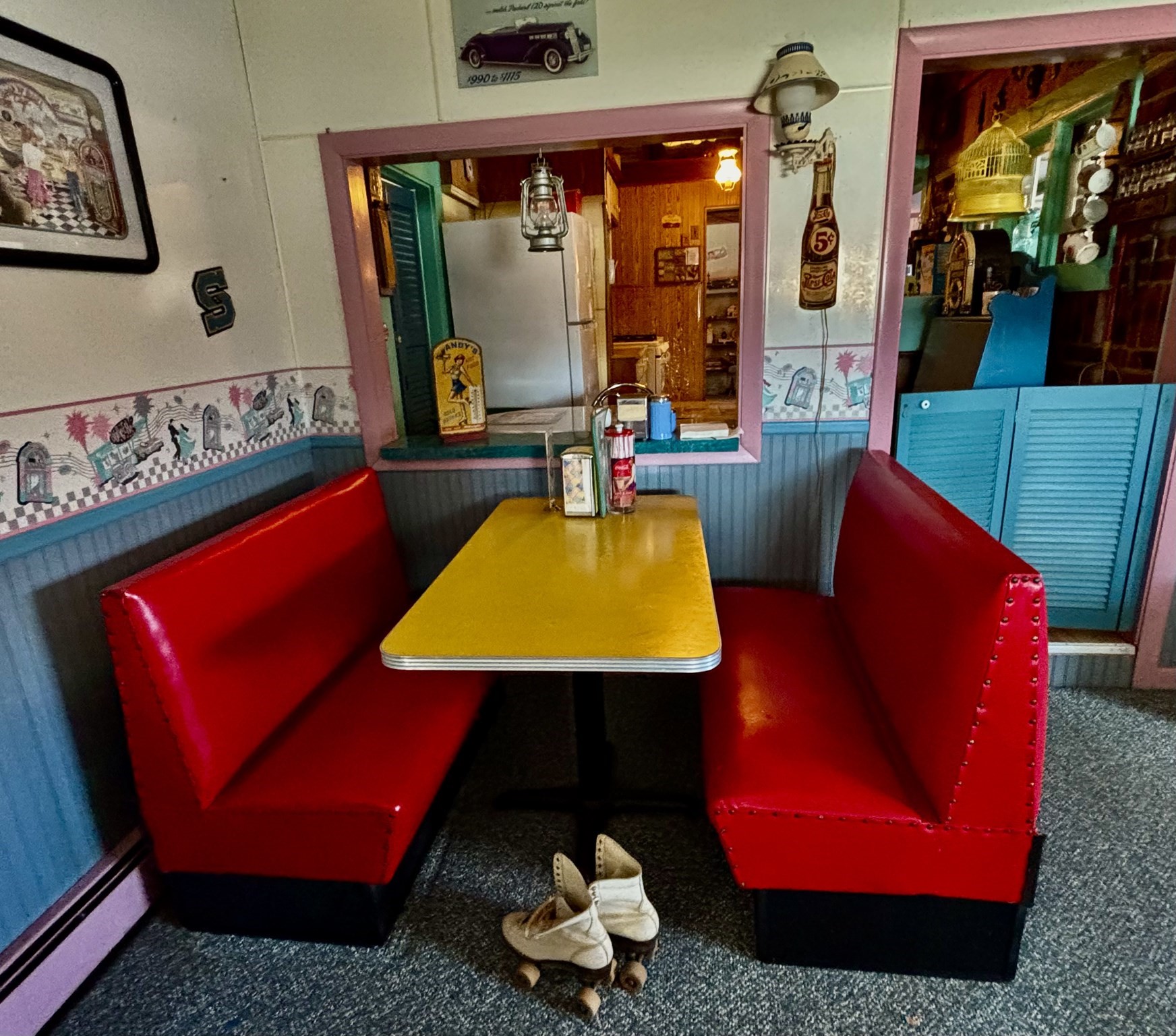 52 Touisset Ave, Swansea, MA 02777 - Image 12