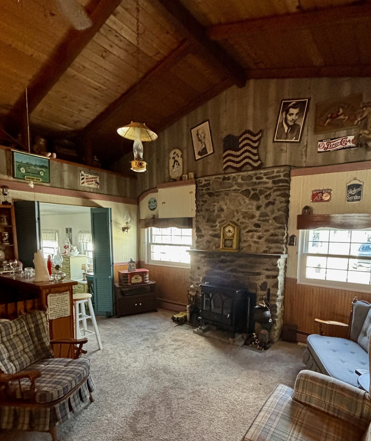 52 Touisset Ave, Swansea, MA 02777 - Image 13