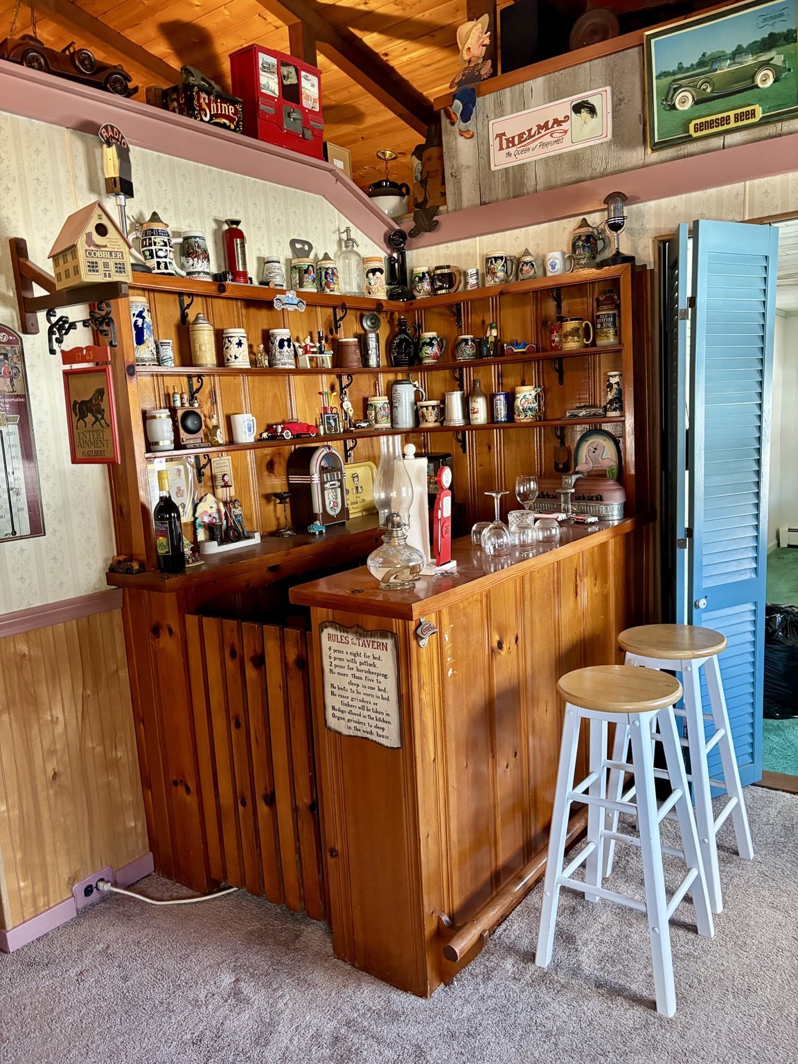 52 Touisset Ave, Swansea, MA 02777 - Image 14