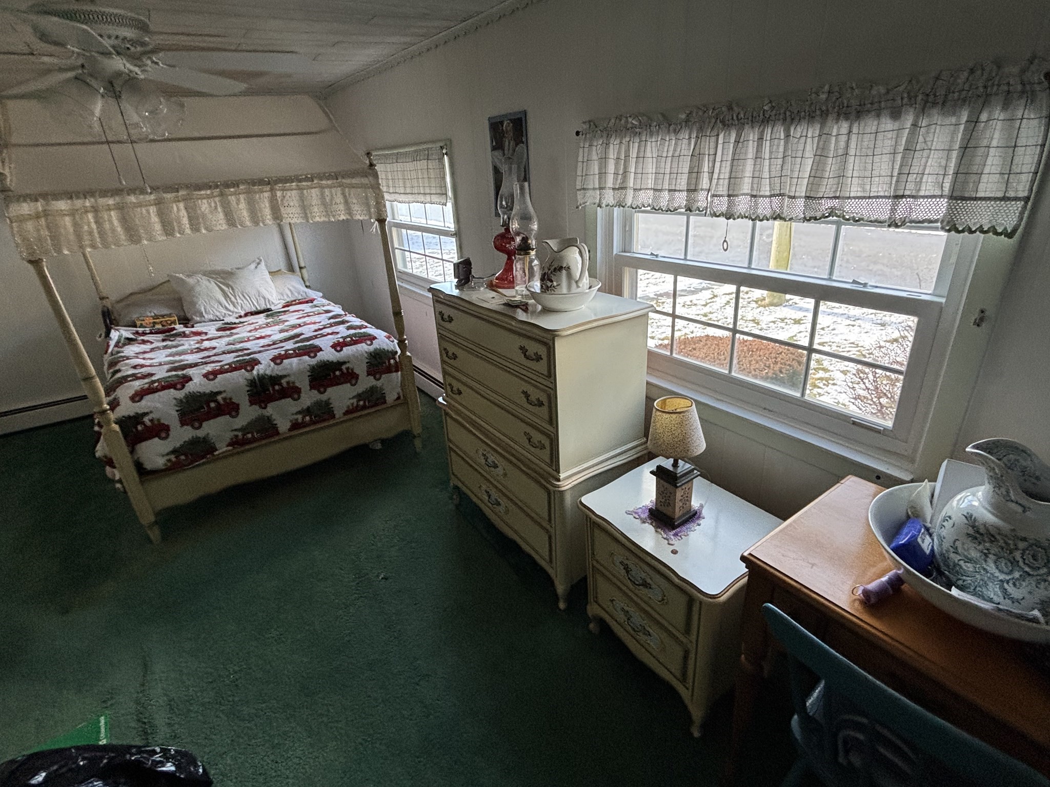 52 Touisset Ave, Swansea, MA 02777 - Image 15