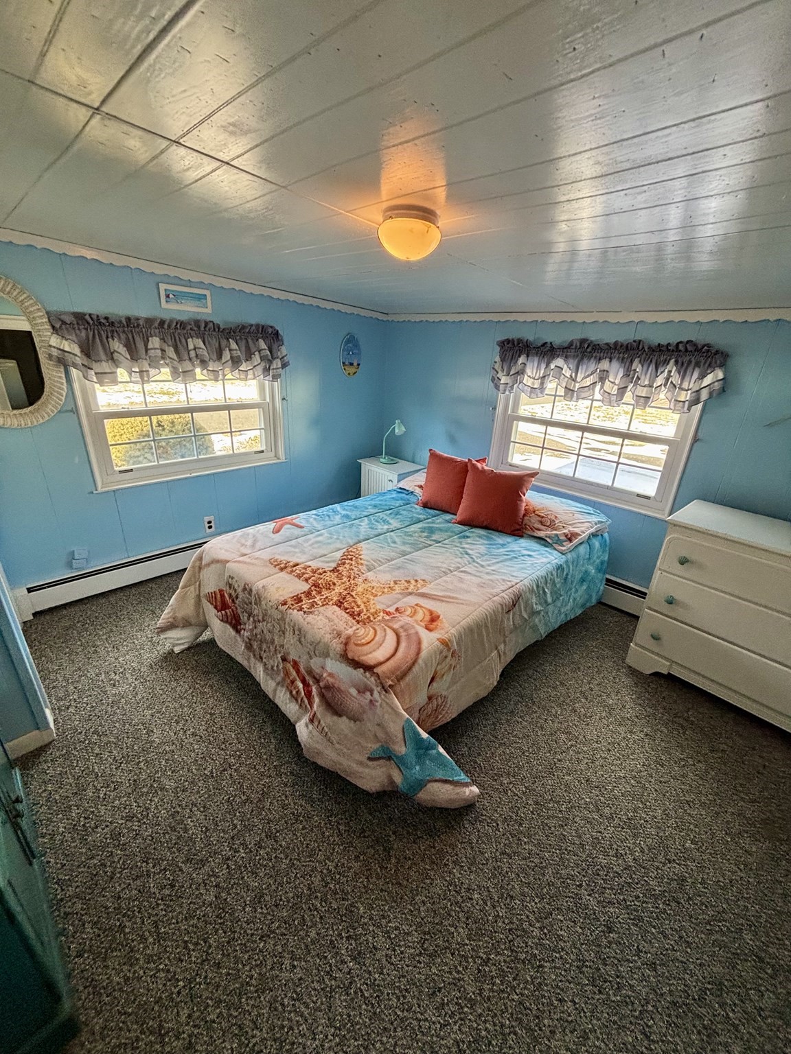 52 Touisset Ave, Swansea, MA 02777 - Image 16