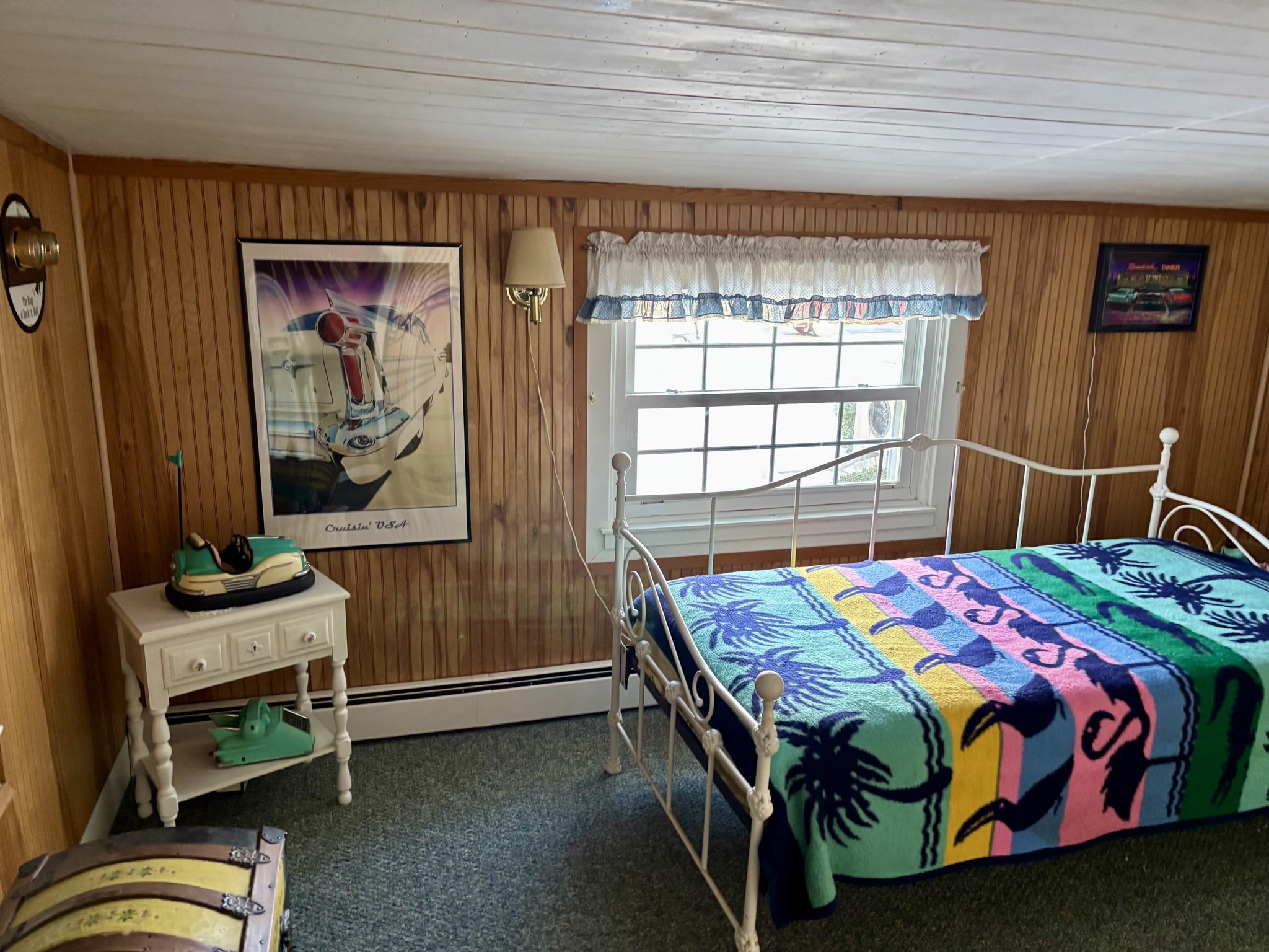 52 Touisset Ave, Swansea, MA 02777 - Image 17