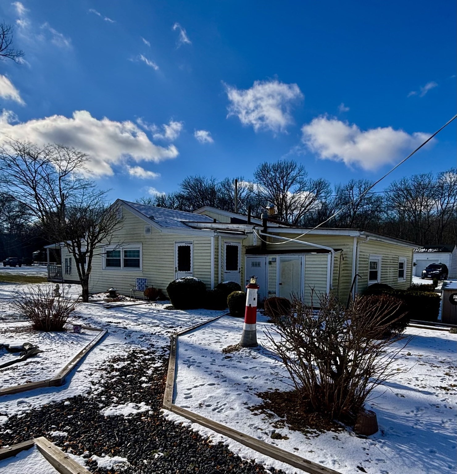 52 Touisset Ave, Swansea, MA 02777 - Image 4