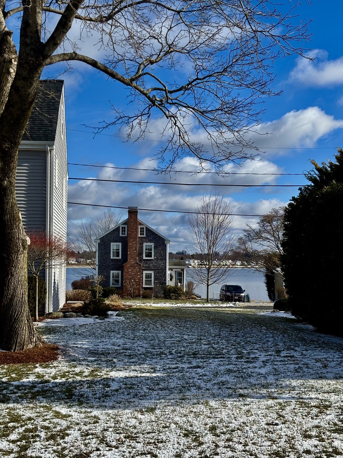 52 Touisset Ave, Swansea, MA 02777 - Image 5