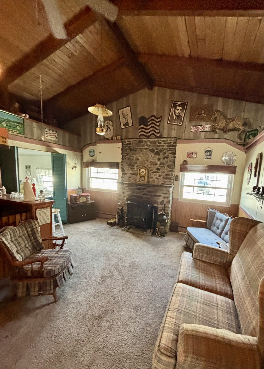 52 Touisset Ave, Swansea, MA 02777 - Image 6