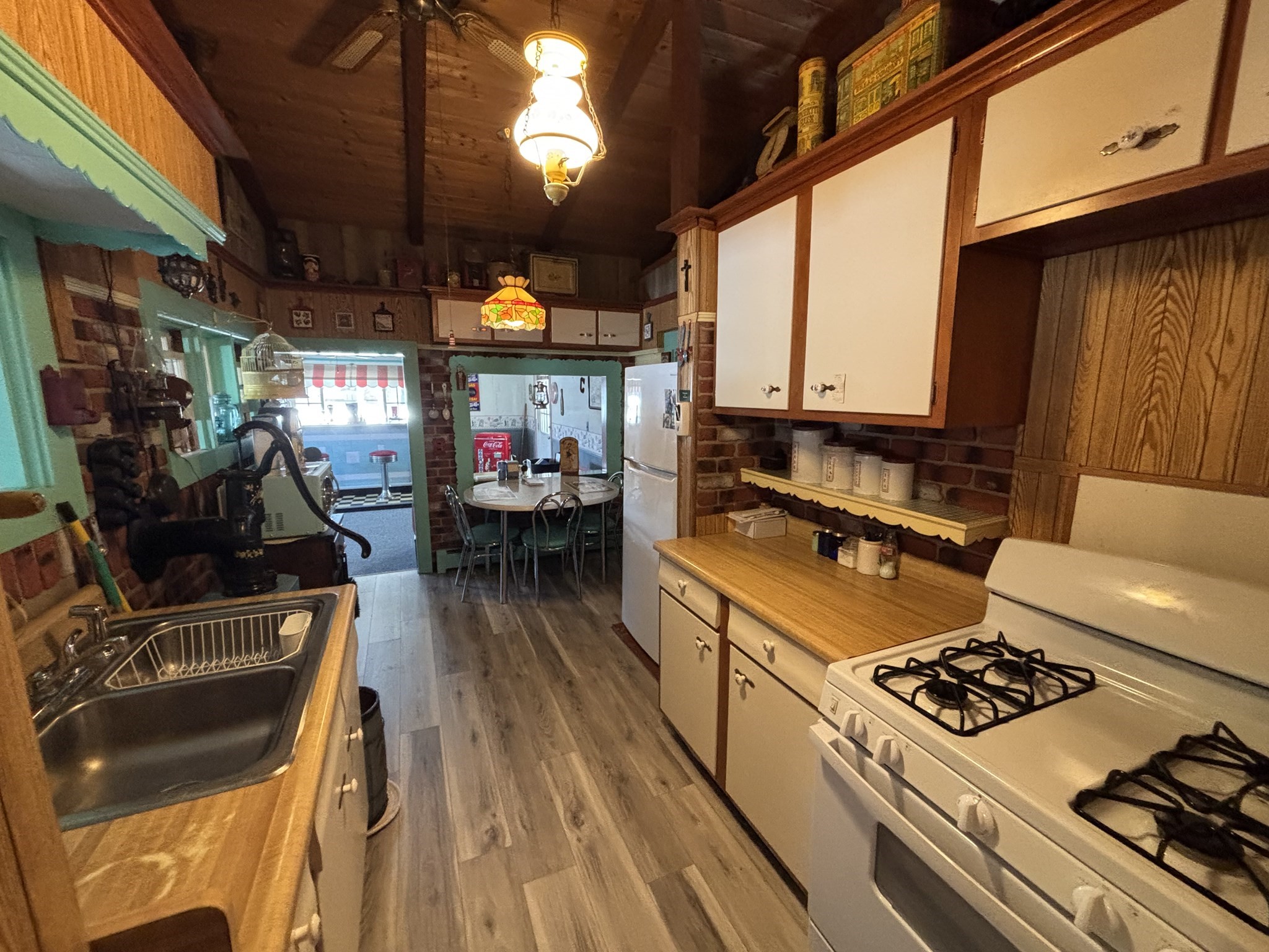 52 Touisset Ave, Swansea, MA 02777 - Image 7