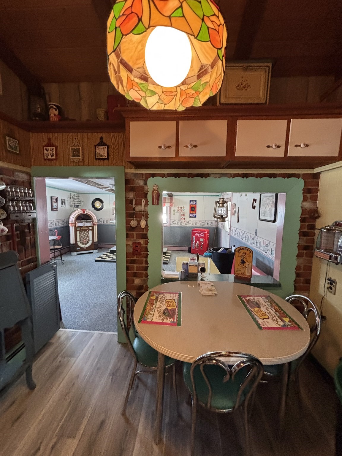 52 Touisset Ave, Swansea, MA 02777 - Image 8