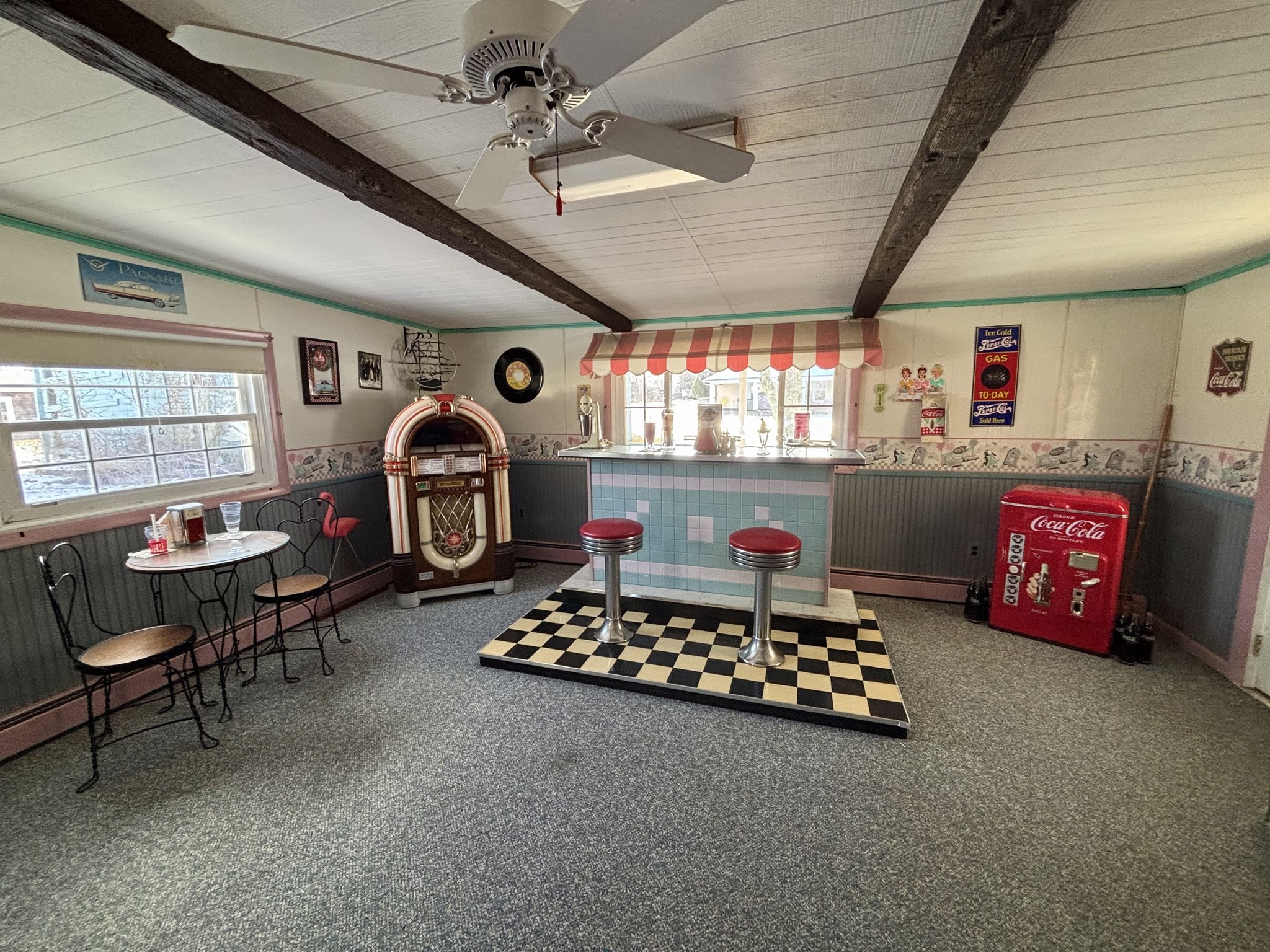 52 Touisset Ave, Swansea, MA 02777 - Image 10