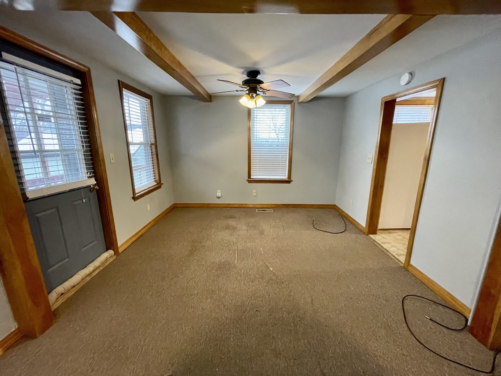 29 Fiske, Southbridge, MA 01550 - Image 11