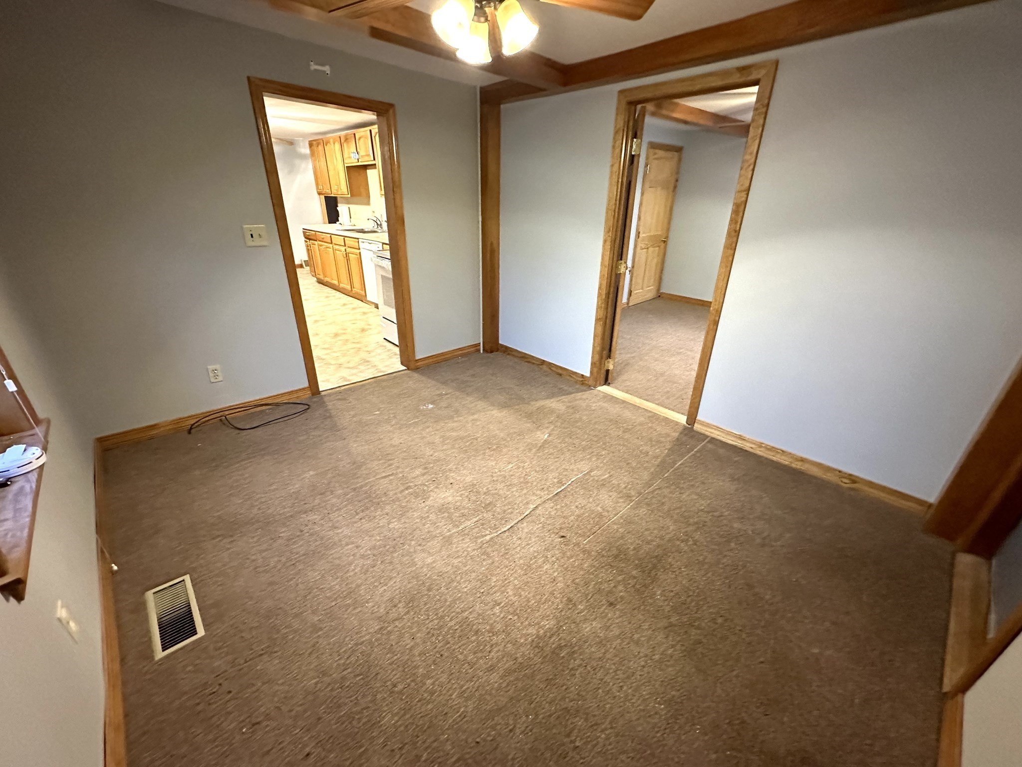 29 Fiske, Southbridge, MA 01550 - Image 12