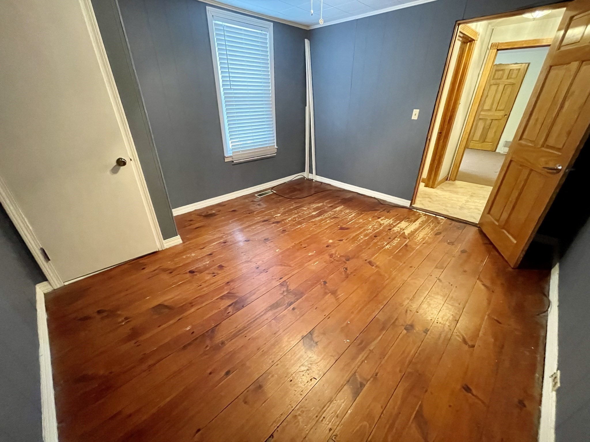 29 Fiske, Southbridge, MA 01550 - Image 13