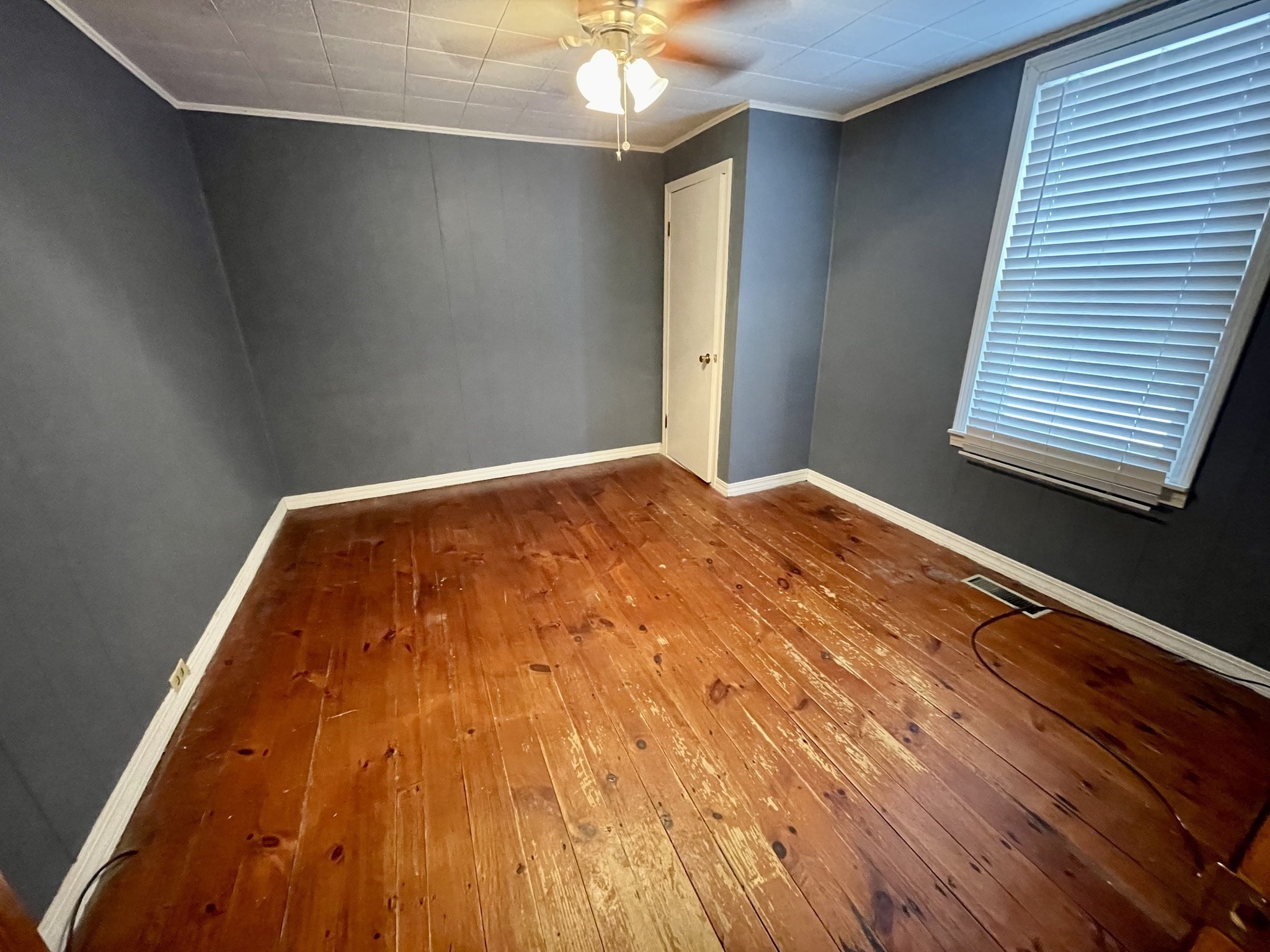 29 Fiske, Southbridge, MA 01550 - Image 14