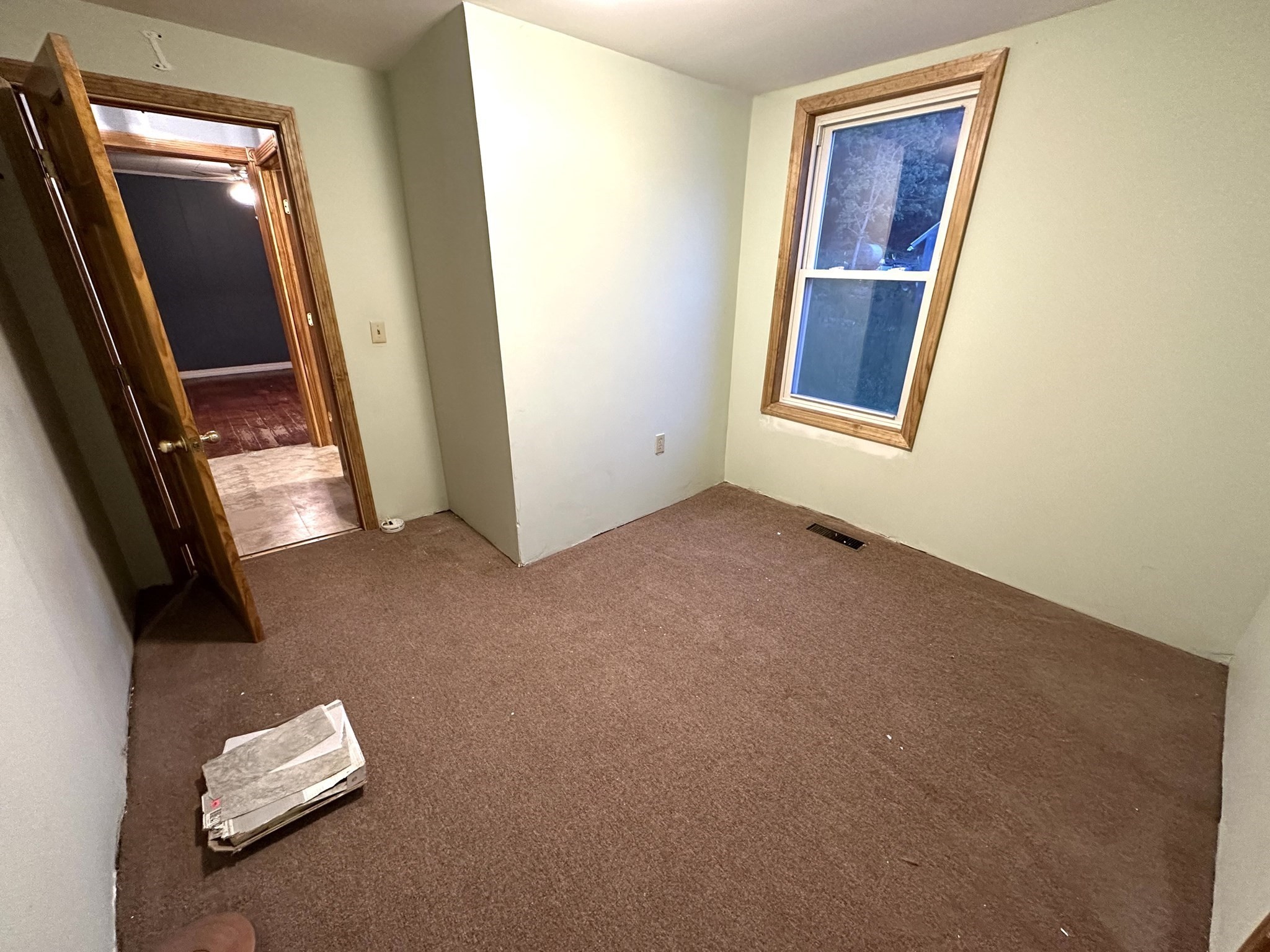 29 Fiske, Southbridge, MA 01550 - Image 17