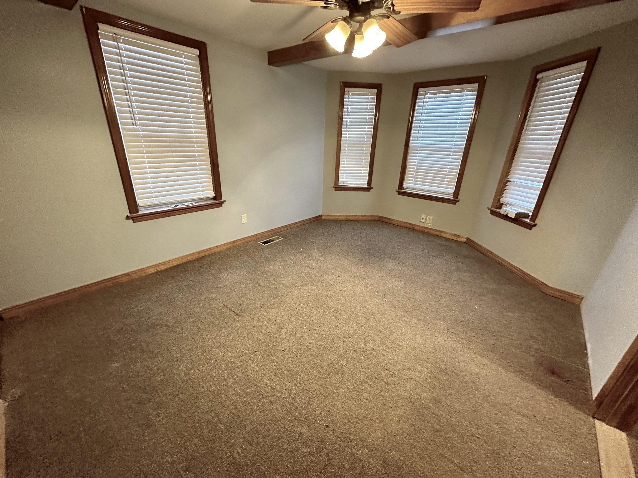 29 Fiske, Southbridge, MA 01550 - Image 18