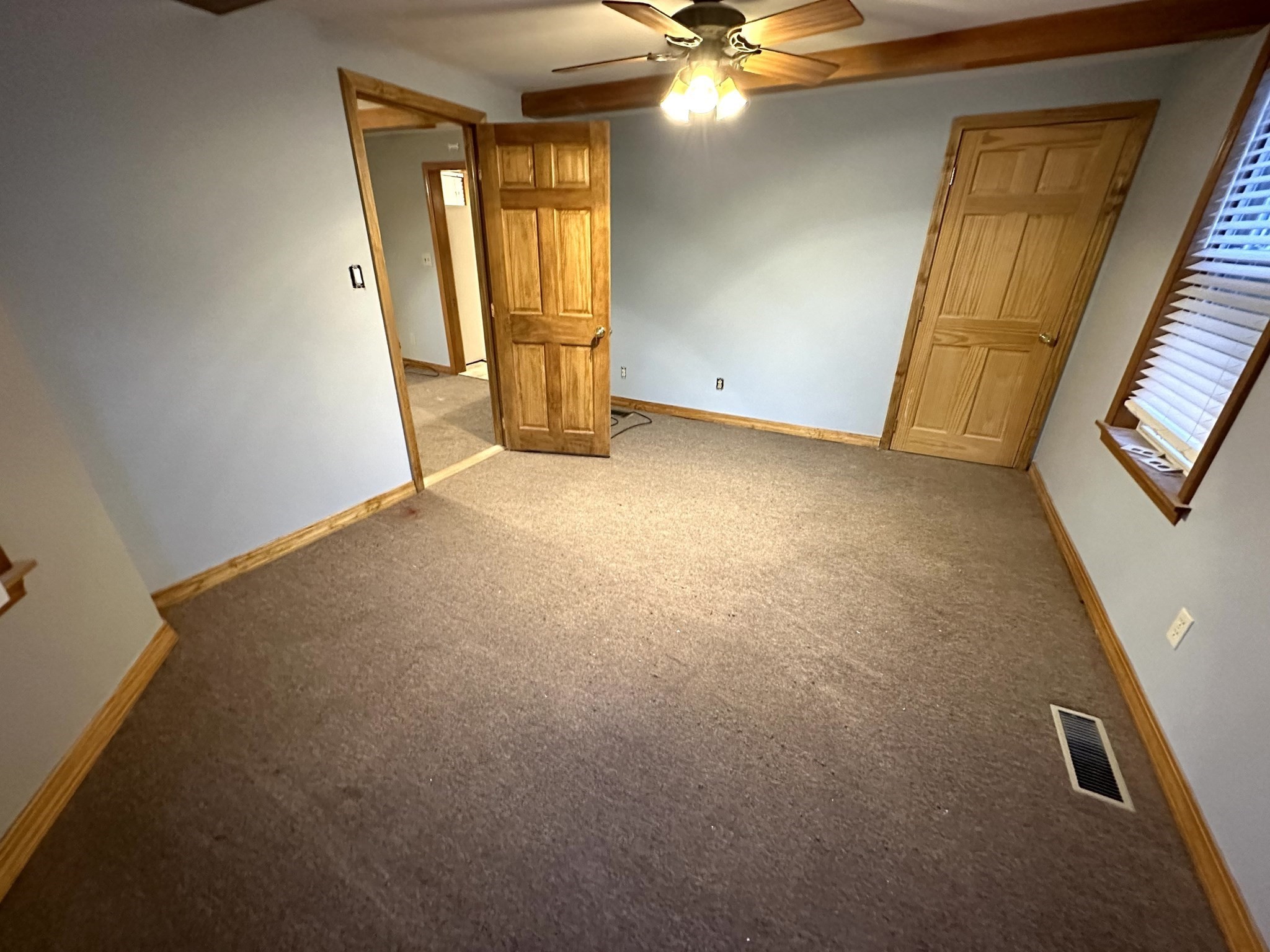 29 Fiske, Southbridge, MA 01550 - Image 19