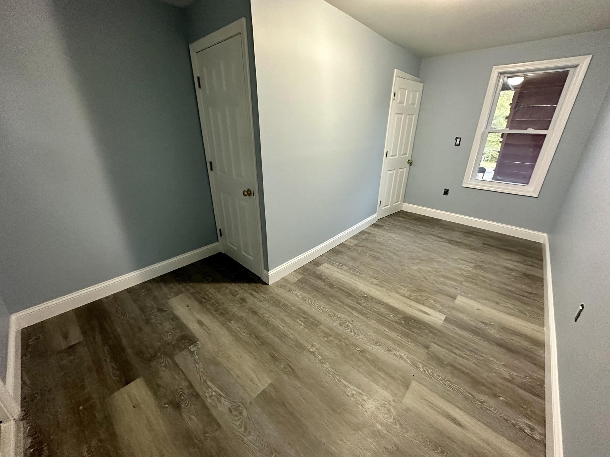 29 Fiske, Southbridge, MA 01550 - Image 20