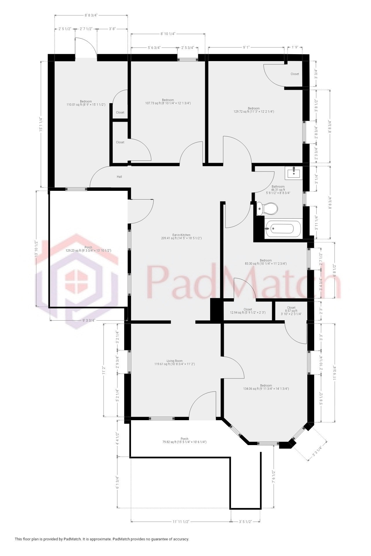 29 Fiske, Southbridge, MA 01550 - Image 23