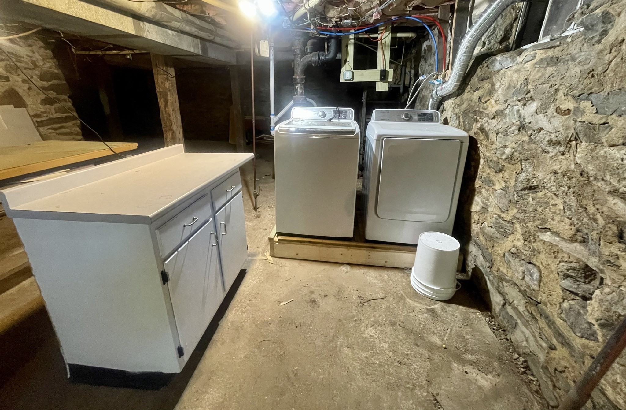 29 Fiske, Southbridge, MA 01550 - Image 24