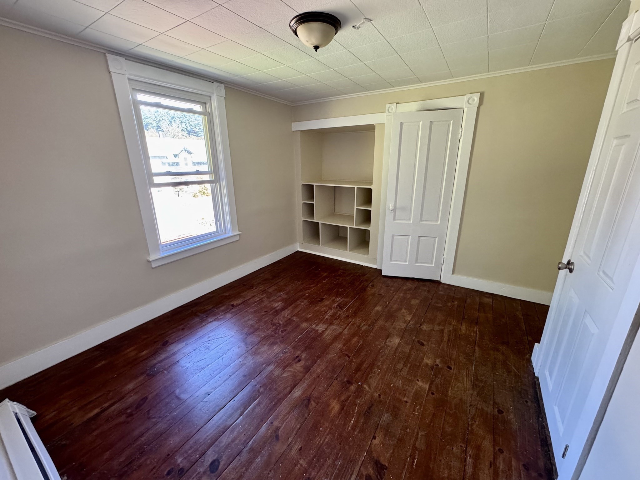 29 Fiske, Southbridge, MA 01550 - Image 4