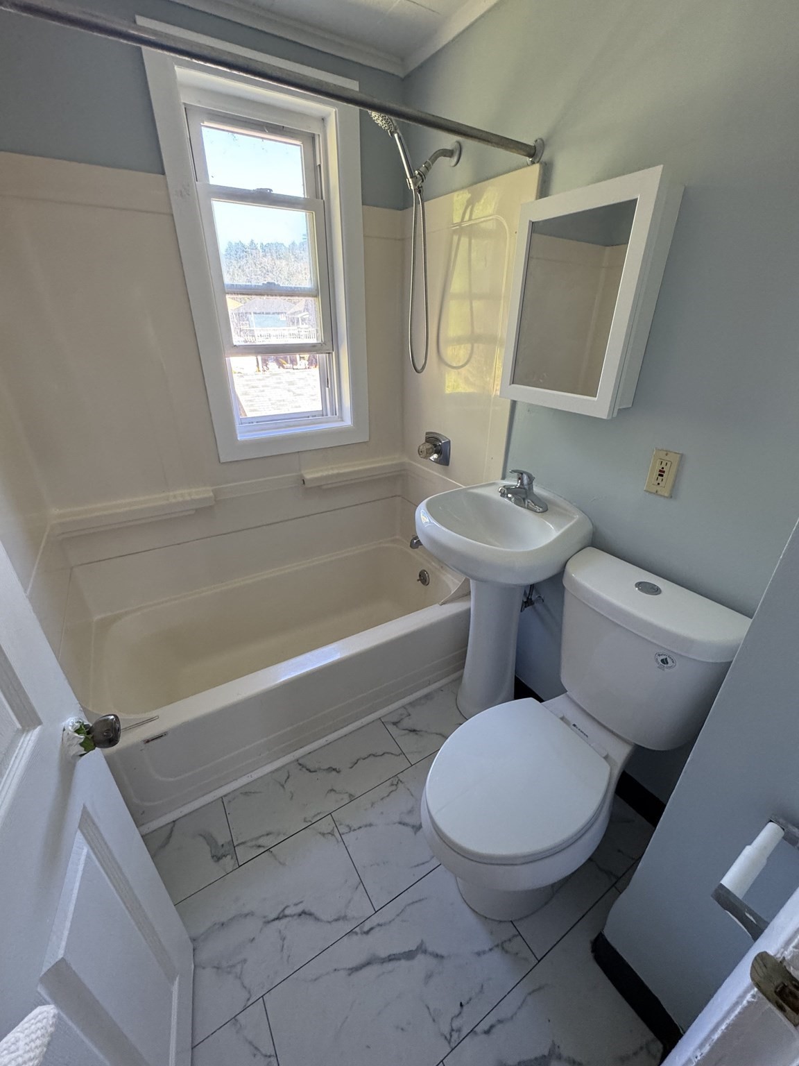 29 Fiske, Southbridge, MA 01550 - Image 6